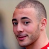 Amrabat'ın yerine Sivas'ın yıldızı Amrabat'ın yerine Sivas'ın yıldızı