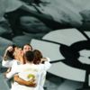 Real Madrid'den amansız takip! Real Madrid'den amansız takip!