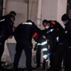 Kayseri'de bir kuyuda erkek cesedi bulundu