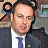 TÜGİAD'dan ekonomiye dair can alıcı açıklamalar TÜGİAD'dan ekonomiye dair can alıcı açıklamalar