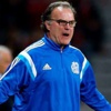 Beşiktaş, Bielsa ile prensipte anlaştı Beşiktaş, Bielsa ile prensipte anlaştı