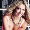 Hadise’ye iyi haber Hadise’ye iyi haber