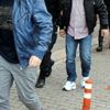FETÖ'nün "hücre evleri"ne operasyon FETÖ'nün "hücre evleri"ne operasyon