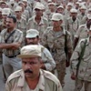 Suudi General Çatışmada Öldü Suudi General Çatışmada Öldü
