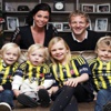 Kuyt: 4. yıldızı takalım çiftelli oynarım Kuyt: 4. yıldızı takalım çiftelli oynarım