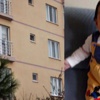 Mucize kurtuluş Mucize kurtuluş