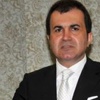 Bu fotoğrafla kazandı Bu fotoğrafla kazandı