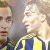 İşte Fenerbahçe'nin Markoviç kararı!