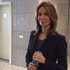 Demet Şener- Kutluay davasında karar günü 29 Kasım Demet Şener- Kutluay davasında karar günü 29 Kasım