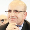 ÖTV’ye gri operasyon
