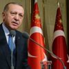 Erdoğan: Ben milletimin cumhurbaşkanıyım
