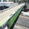 İstanbul'un çöpü biodizel olacak İstanbul'un çöpü biodizel olacak