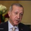 'Darbe başlamadan AKP'lilerin köprüye yönlendirildiğinin tutanağı var'