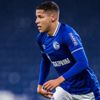 Galatasaray'da gündem Amine Harit