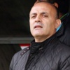 Denizlispor'da İstifa Depremi! Denizlispor'da İstifa Depremi!