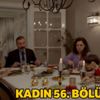 Kadın 56. bölüm izle, Kadın son bölüm full izle.. Kadın 56. son bölüm tek parça izle (Fox TV) Kadın 56. bölüm izle, Kadın son bölüm full izle.. Kadın 56. son bölüm tek parça izle (Fox TV)