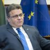 Litvanya Dışişleri Bakanı Linkevicius: Müttefikimiz Türkiye'ye güveniyoruz