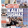 9 Ocak gazete manşetleri 9 Ocak gazete manşetleri