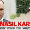 Doğan'ın babası açıklama yaptı!
