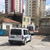 Bir haftadır haber alınamayan yaşlı adam evinde ölü bulundu Bir haftadır haber alınamayan yaşlı adam evinde ölü bulundu