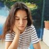 Osmaniye'de büyük skandal! LGS'de cevap kağıdı kaybolan öğrencinin sınavı iptal edildi Osmaniye'de büyük skandal! LGS'de cevap kağıdı kaybolan öğrencinin sınavı iptal edildi