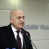 MTSO Başkanı Kızıltan: "Yapılandırmalar daha uzun ... MTSO Başkanı Kızıltan: "Yapılandırmalar daha uzun ...