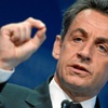 Sarkozy beraat etti Sarkozy beraat etti