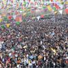 Diyarbakır'da, nevruz kutlamasında gözaltına alınan 81 kişiden 68'i serbest