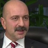 Paralel sahtekarlık! Paralel sahtekarlık!