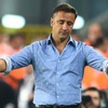 Pereira'dan acı itiraf Pereira'dan acı itiraf
