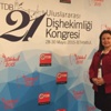 Ağız Kokusu İçin Ne Yapmalı!