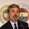 Aykut Kocaman: Gerekli tamiratı yapacağız kimsenin şüphesi olmasın