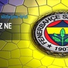 Sonumuz ne olacak? Sonumuz ne olacak?