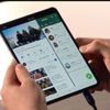 Katlanabilir telefon Galaxy Fold'un ülkemizdeki satış tarihi belli oldu Katlanabilir telefon Galaxy Fold'un ülkemizdeki satış tarihi belli oldu