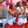 EuroCup'ta final zamanı! EuroCup'ta final zamanı!