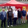 Trabzon un asırlık kulübü İdmanocağı nda görev değişimi