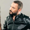 Hüsnü Şenlendirici Moi Sahne'de