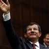 Davutoğlu döneminde bir ilk: Bakanlar Kurulu toplanmıyor Davutoğlu döneminde bir ilk: Bakanlar Kurulu toplanmıyor