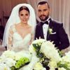 Buse Varol, 4 çocuk istiyor Buse Varol, 4 çocuk istiyor