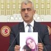 AKP rejiminde kadın cinayetleri arttı AKP rejiminde kadın cinayetleri arttı
