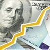 Euro, dolar karşısında eriyor Euro, dolar karşısında eriyor