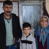 Adıyaman'da kaybolan çocuk İstanbul'da bulundu