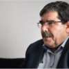 Salih Müslim: Türkiye NATO kararı olmadan girerse direniriz Salih Müslim: Türkiye NATO kararı olmadan girerse direniriz