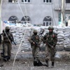 PKK’lı Teröristlerin Hücre Evleri