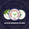 Rizespor'da başkanlık seçimi ertelendi Rizespor'da başkanlık seçimi ertelendi