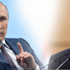 Putin: Esad iktidarı paylaşmaya hazır Putin: Esad iktidarı paylaşmaya hazır