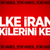 Cibuti İran'la diplomatik ilişkileri kesti