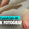 Serka, Ağrılı Çiftçilerle Uluslararası Kongreye Katıldı