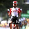 Tour de France ZE Raporu: 8. Gün Tour de France ZE Raporu: 8. Gün