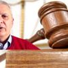 Can Ataklı hakkında iddianame hazırlandı Can Ataklı hakkında iddianame hazırlandı